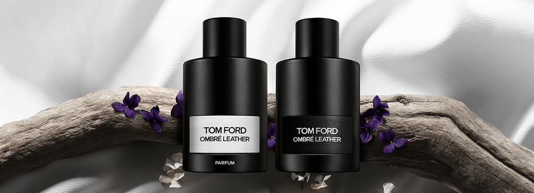 Tom Ford ¿Diseñador o Nicho?