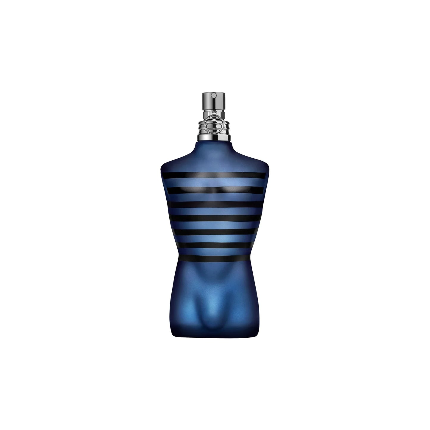 Perfume Jean Paul Gaultier ULTRA MALE EDT