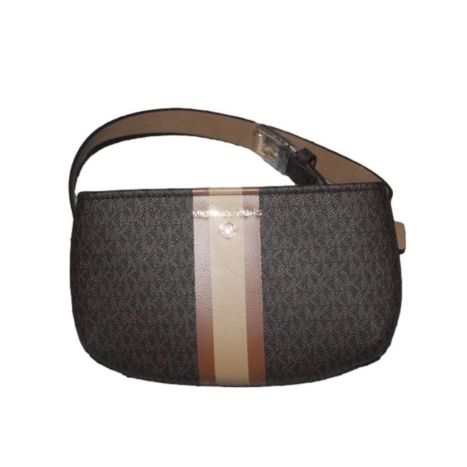 BOLSO CINTURON MICHAEL KORS 29556203CG-200