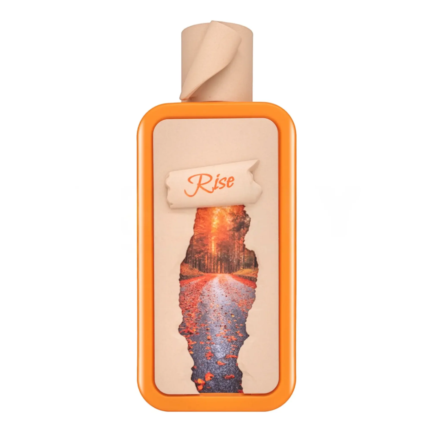 Perfume Riiffs Seasons Rise 100ML EDP