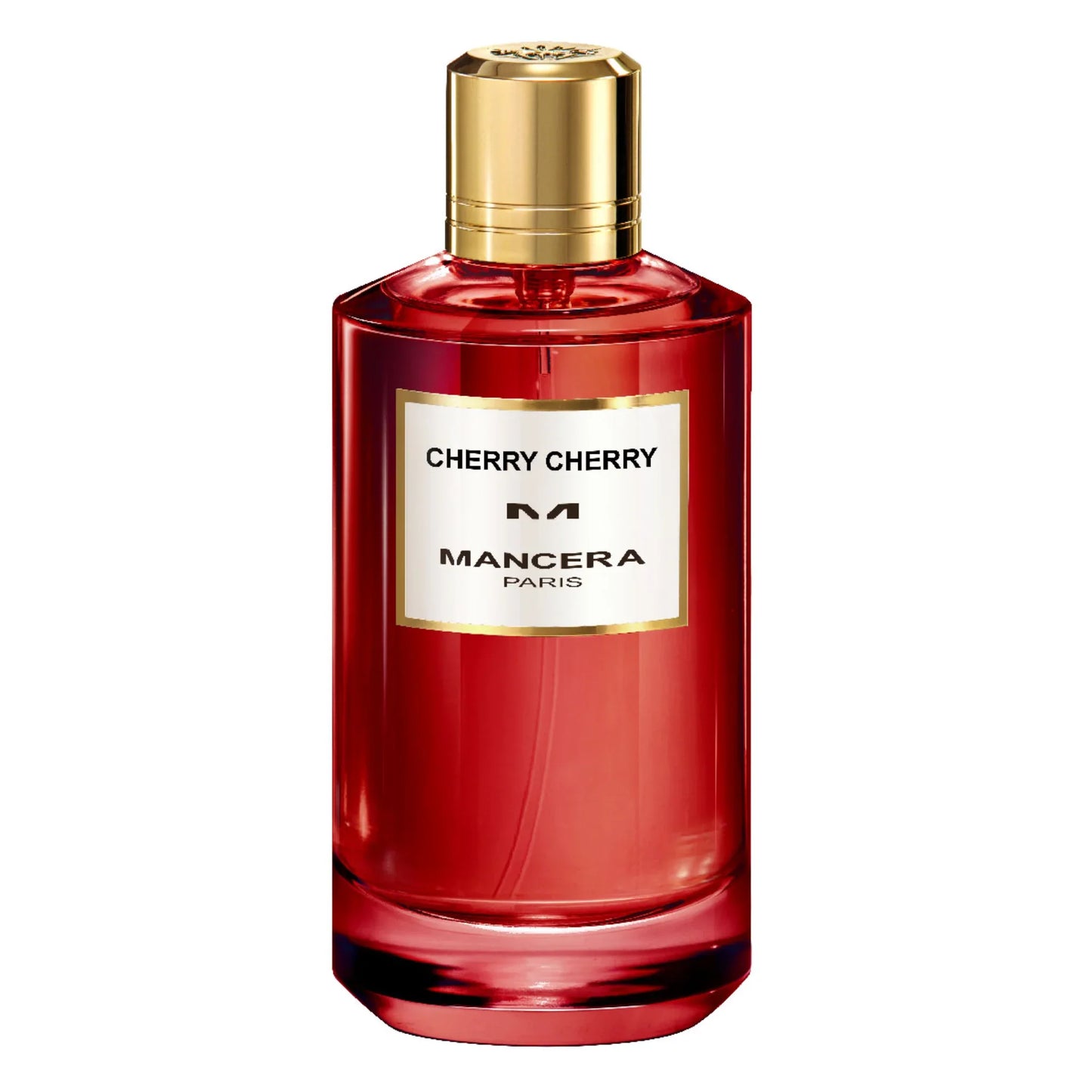 Perfume Unisex Mancera Cherry Cherry 120ml EDP