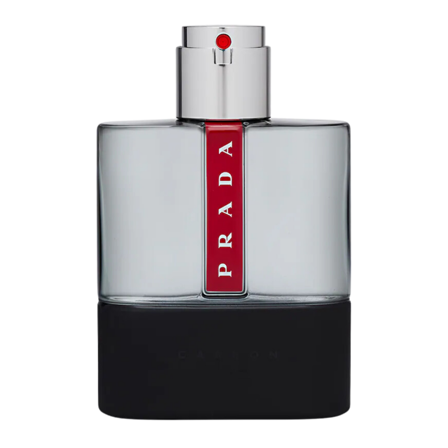 Perfume PRADA Luna Rossa Carbon Edt 100ml