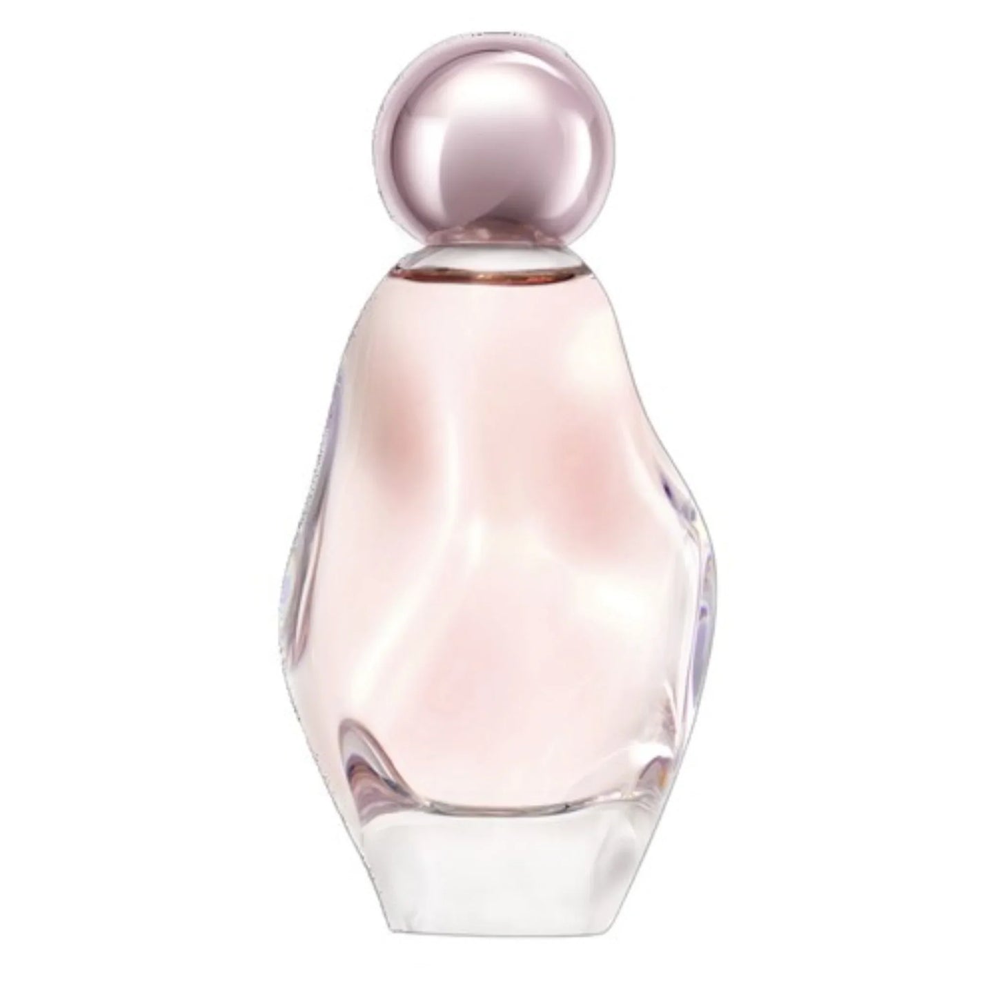 Perfume Kylie Jenner Cosmic 100ml EDP