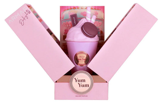 Perfume Armaf Yum Yum 100 ml EDP