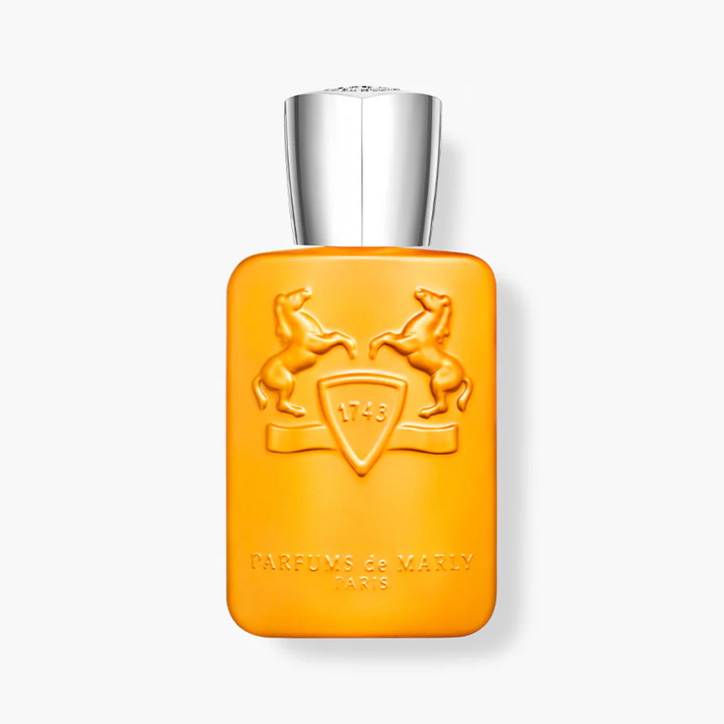 Perfume PARFUMS de MARLY Perseus 125 ml EDP