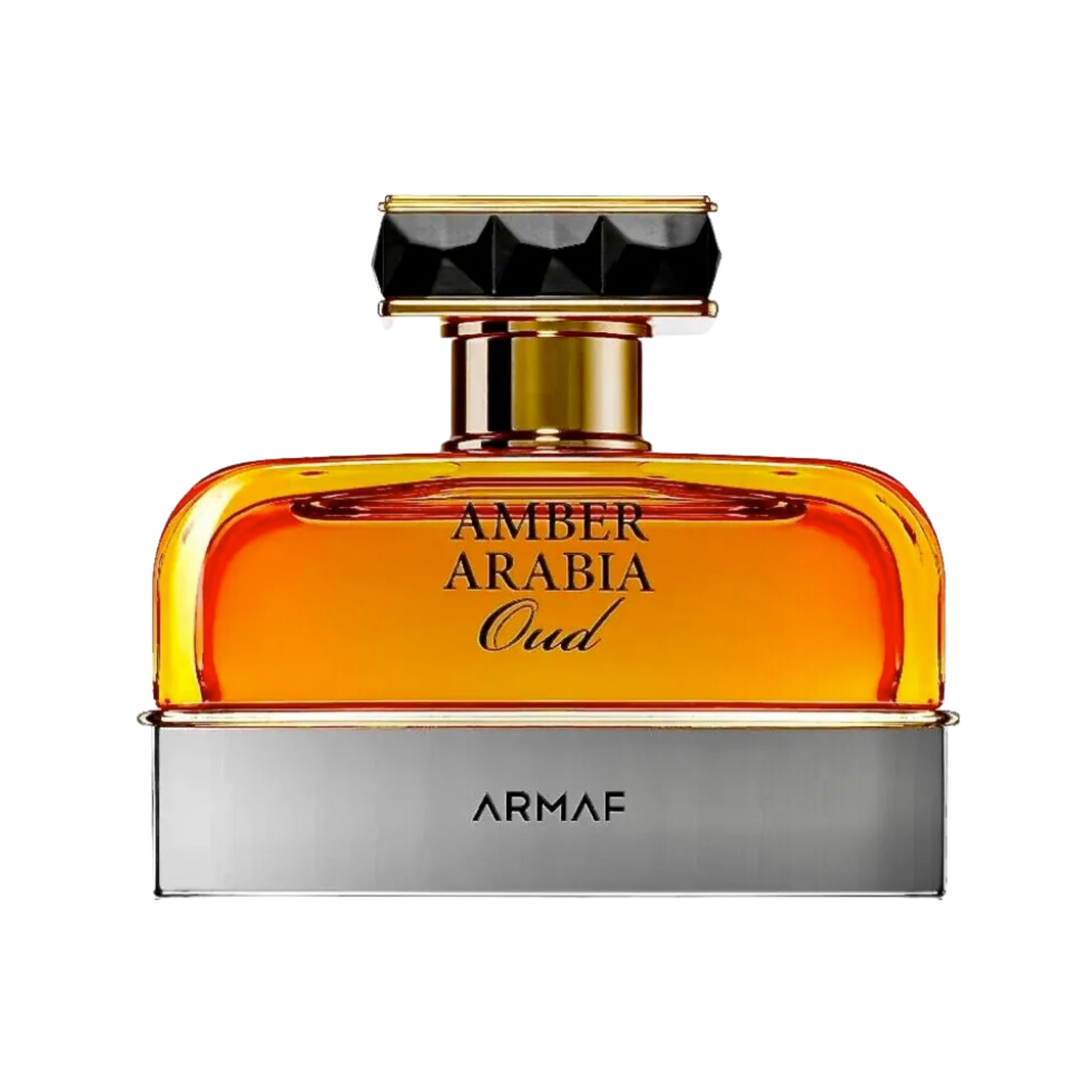 Perfume para Hombre ARMAF AMBER ARABIA OUD PARFUM 100ml