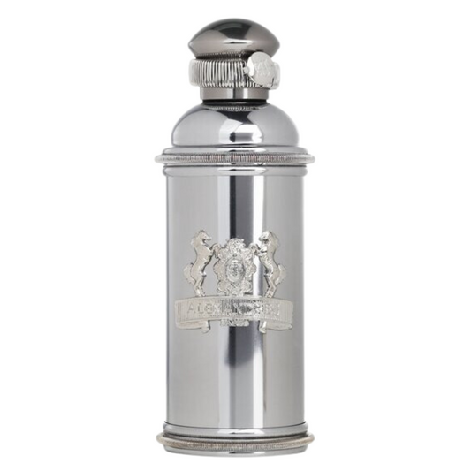 Perfume para Mujer ALEXANDRE.J THE COLLECTOR ANGENTIC 100ml EDP