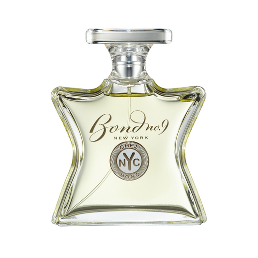 Perfume Bond No.9 New York Chez Bond 100ml EDP