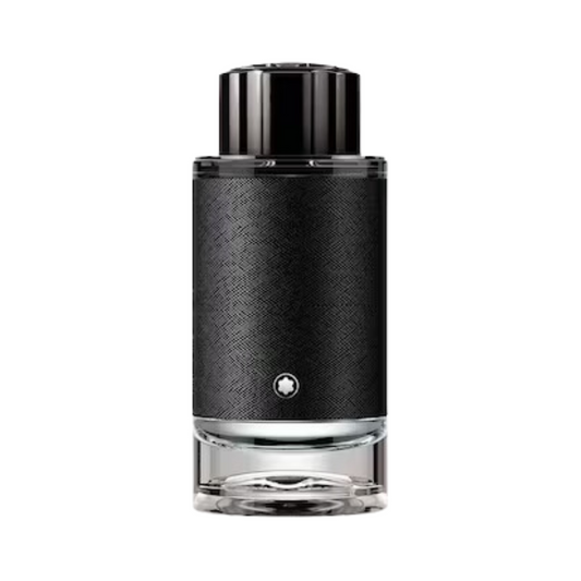 Perfume para Hombre MONTBLANC EXPLORER 200ml EDP