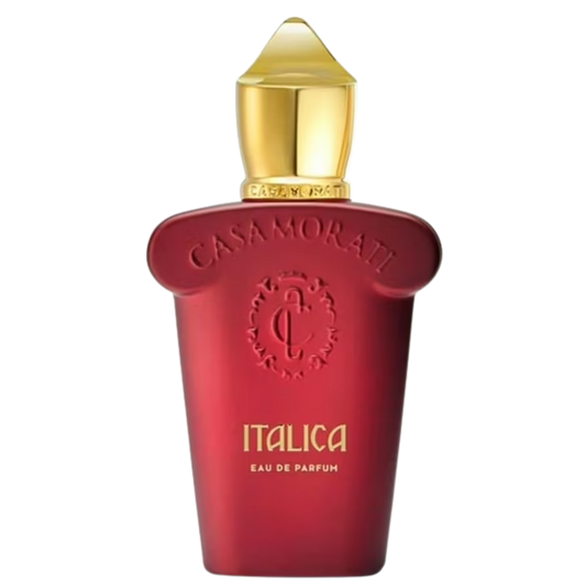 Perfume Xerjoff Casamorati Italica de 100 ML EDP