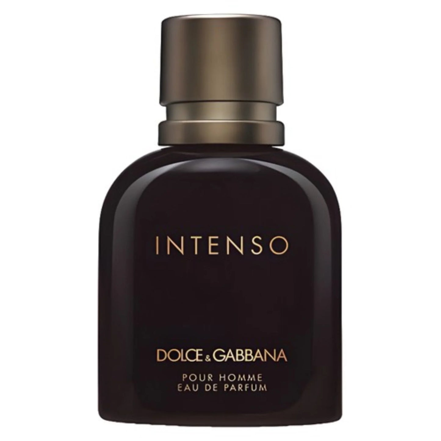 Perfume Dolce & Gabbana Intenso 200 ML EDP