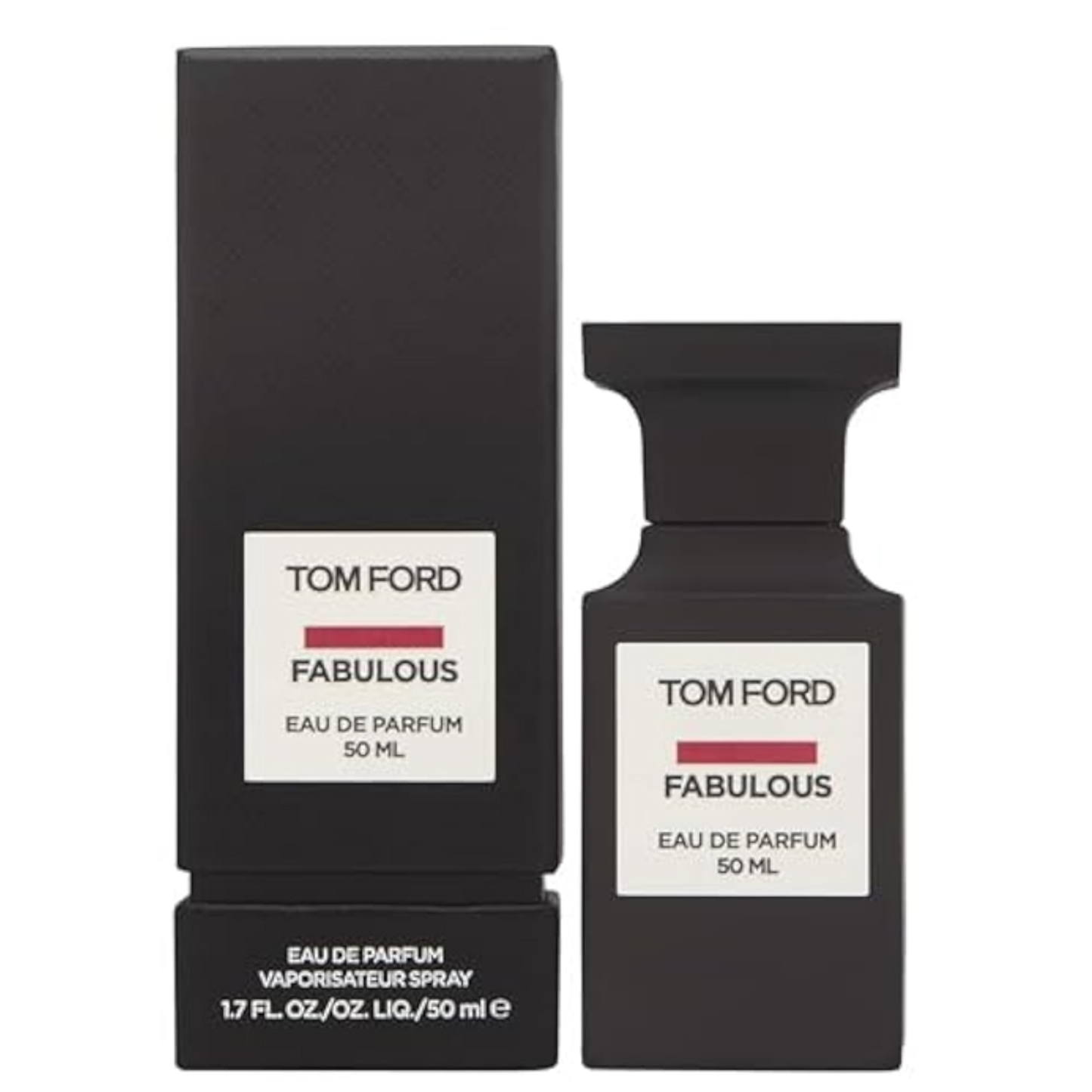 Perfume Tom Ford Fucking Fabulous 100ML EDP