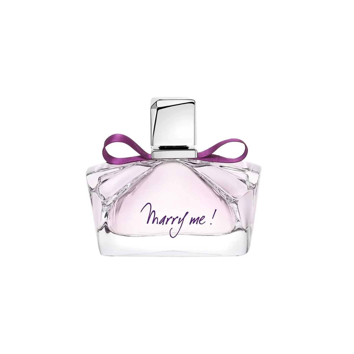 Perfume Lanvin Marry Me! 100 ml EDP