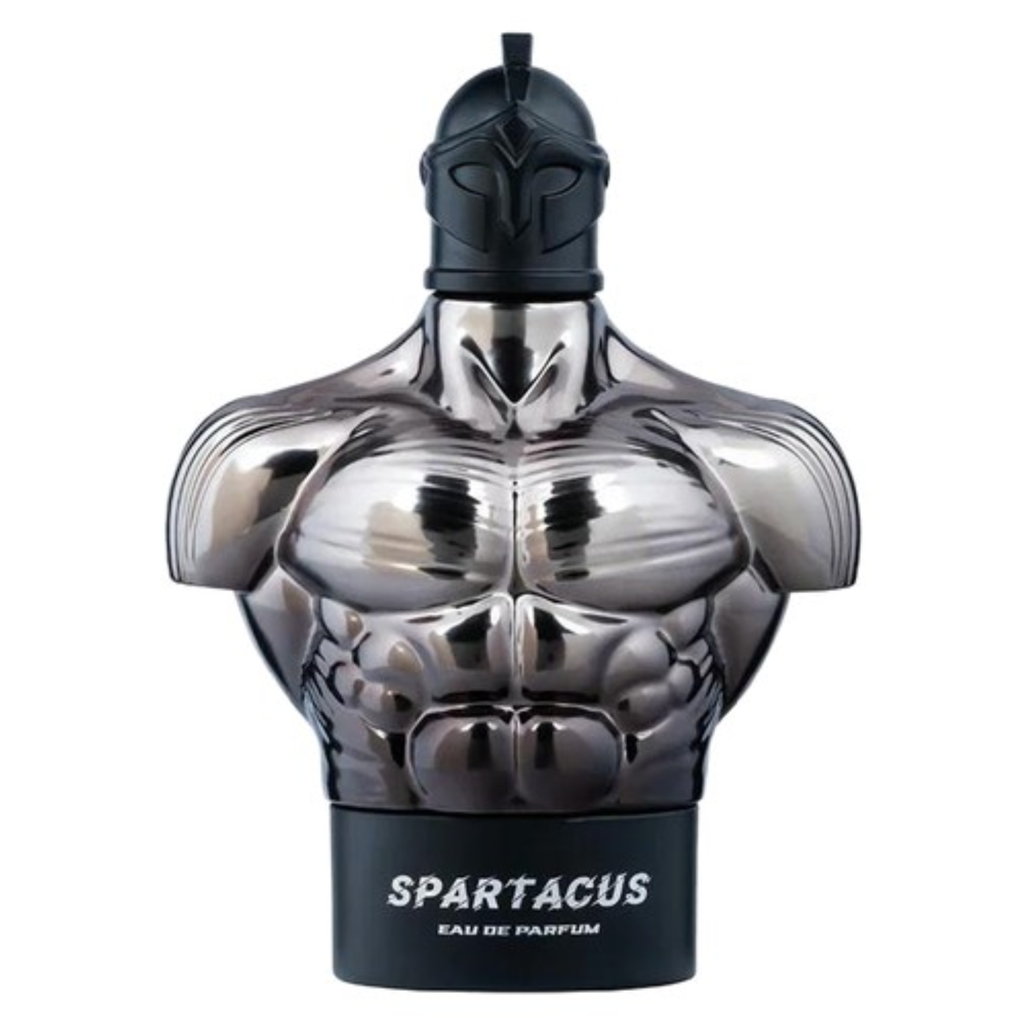 Perfume Armaf Spartacus 100ML EDP