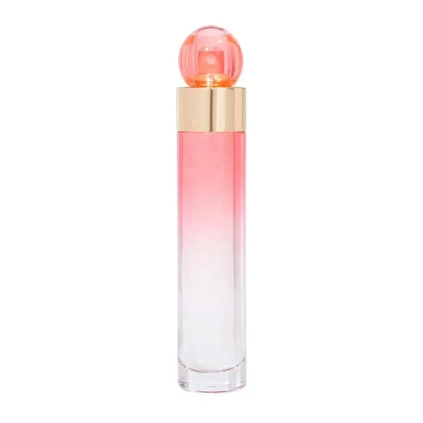 Perfume Perry Ellis 360 CORAL 100 ML EDP