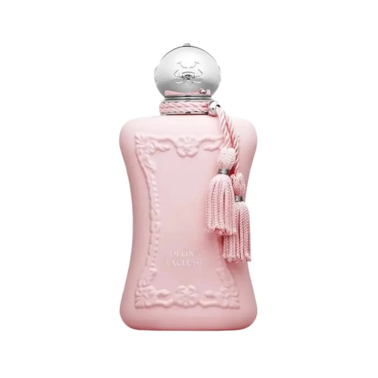 Perfume PARFUMS de MARLY PARIS DELINA EXCLUSIF 75ml PARFUM