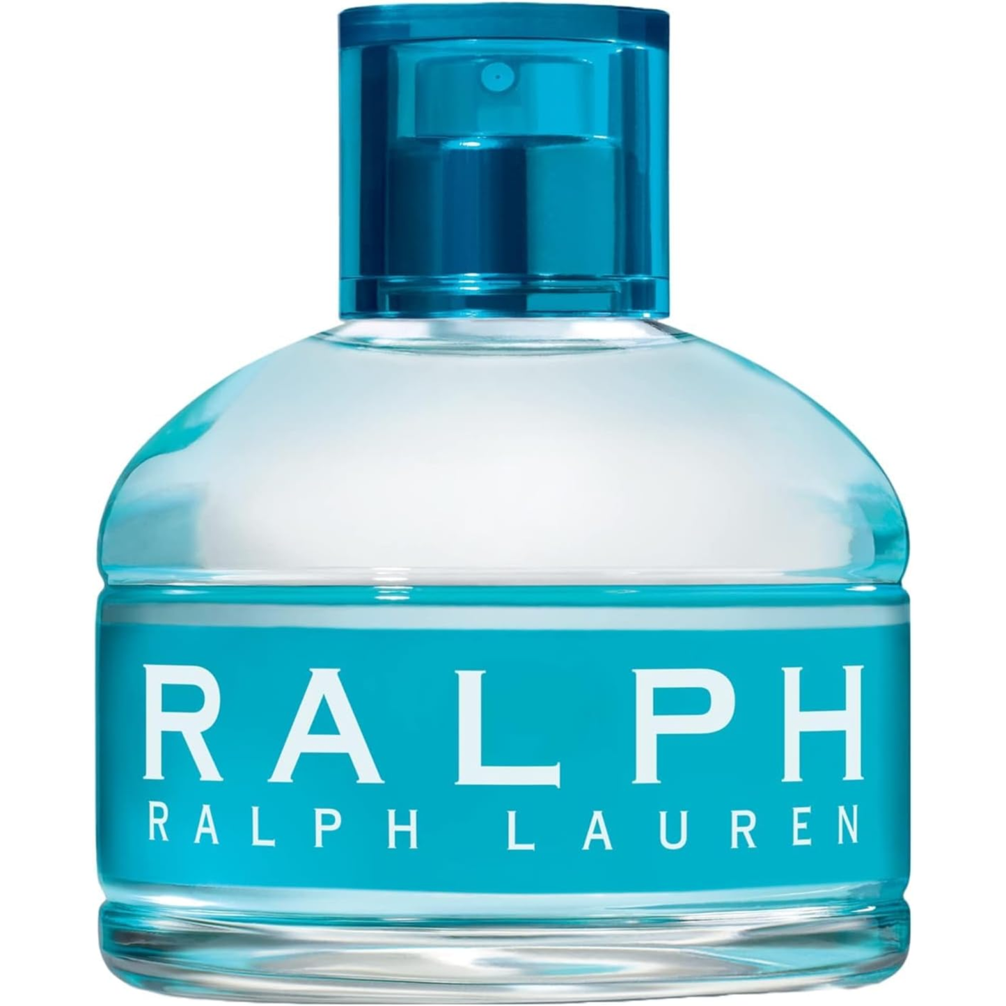 Perfume De Dama Ralph Lauren Woman de 100ML EDT