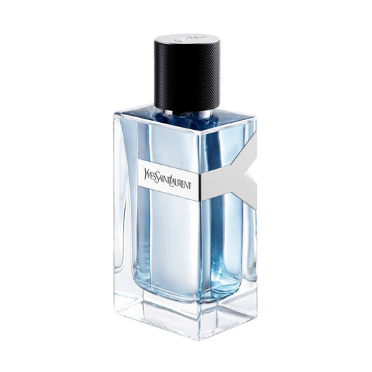 Perfume para Hombre YVES SAINT LAURENT Y 100ml EDT