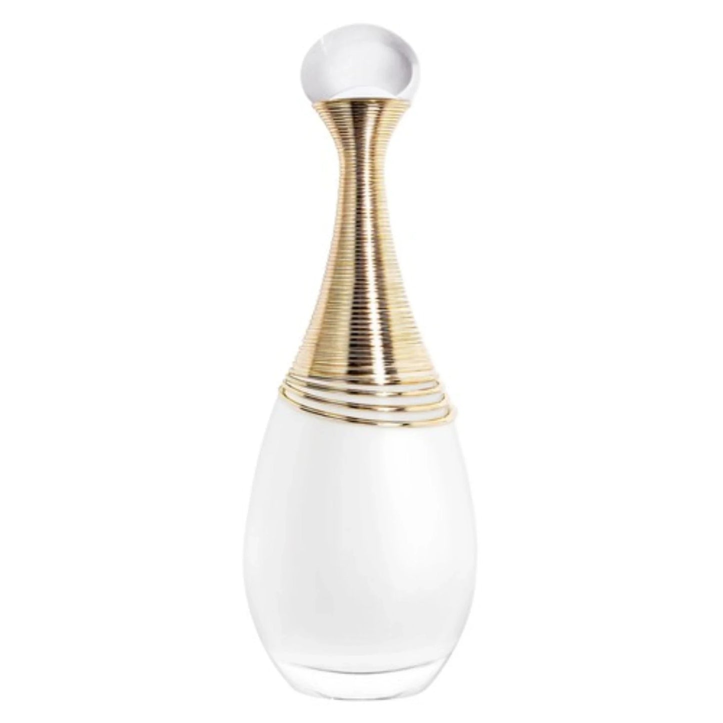 Perfume Dior J'adore Parfum d'eau 100ml EDP