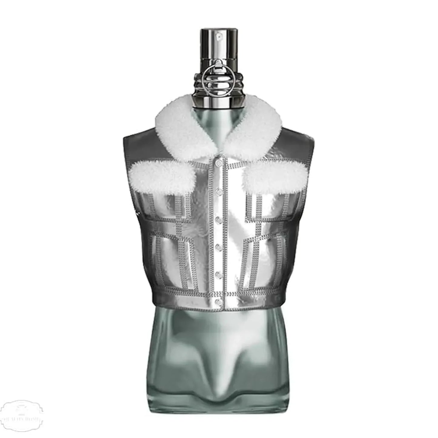 Perfume Jean Paul Gaultier Le Male Collector Edition 125ml EDP