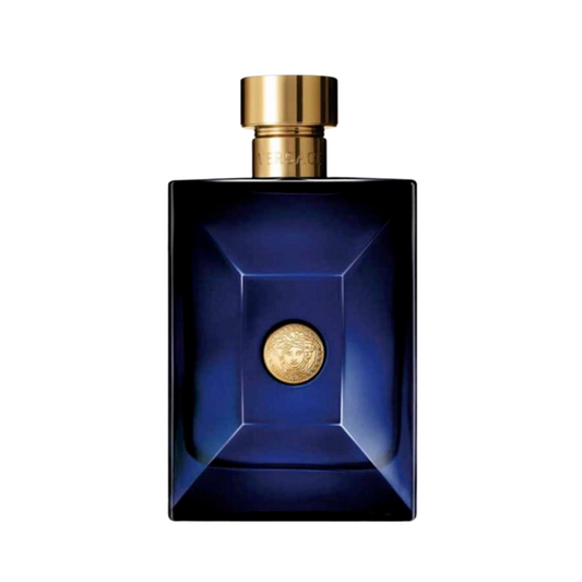 Perfume para Hombre VERSACE DYLAN BLUE POUR HOMME 200ml EDT