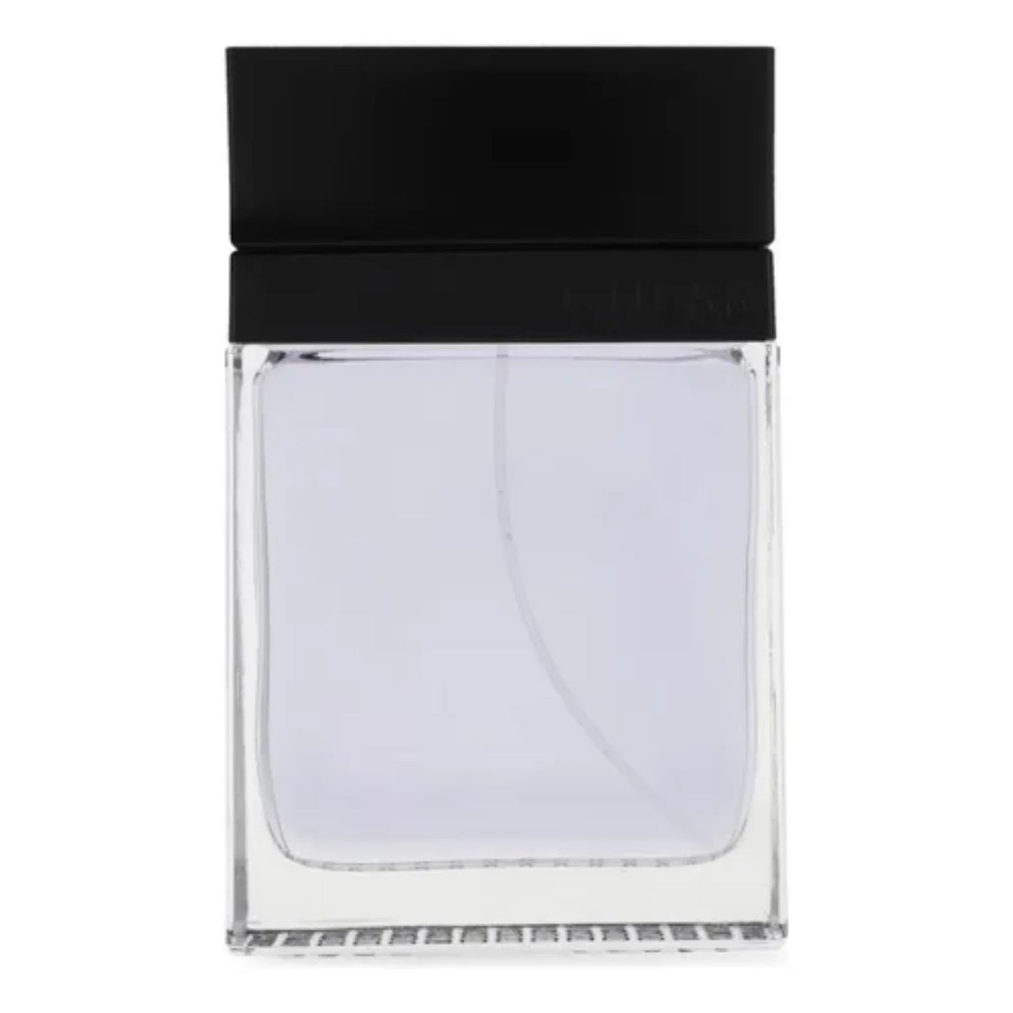 Perfume Guess Seductive Homme 150ml EDT
