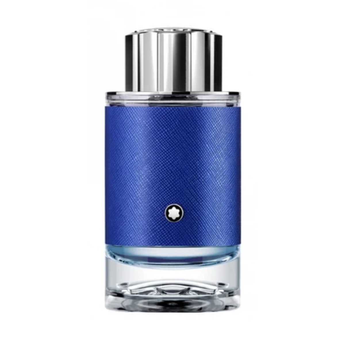 Perfume Montblanc Explorer Ultra Blue 100ml Eau de Parfum (EDP)