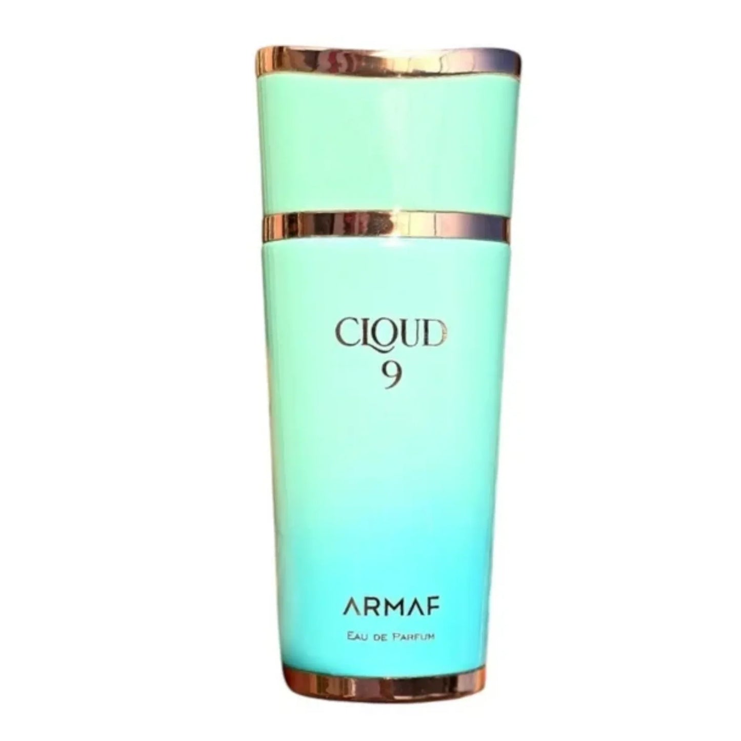 Perfume Armaf Cloud 100ml EDP