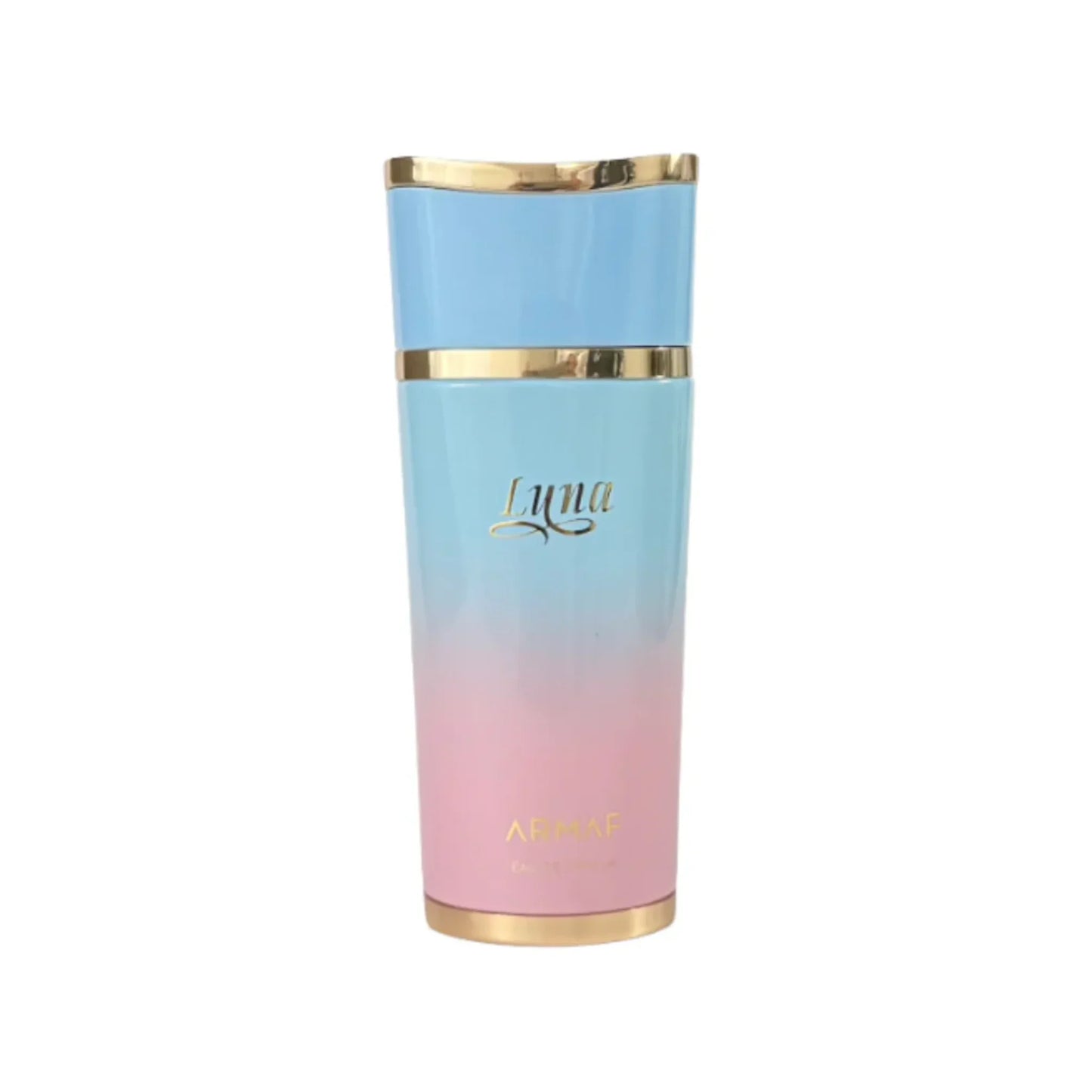 Perfume Armaf Luna 100ml EDP