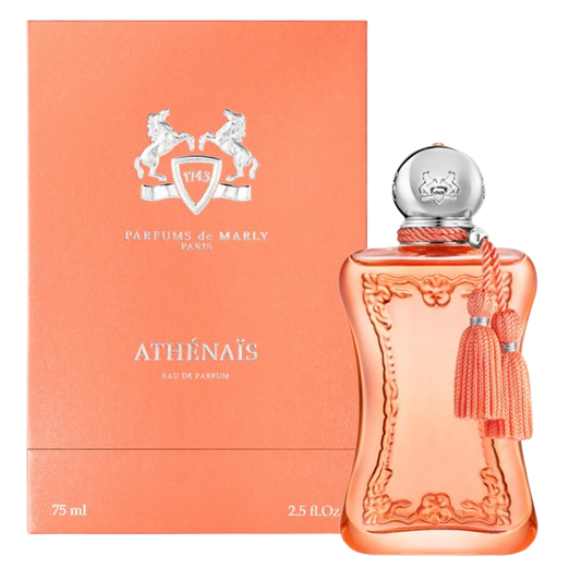 Perfume Parfums de Marly Athénaïs 75ml EDP