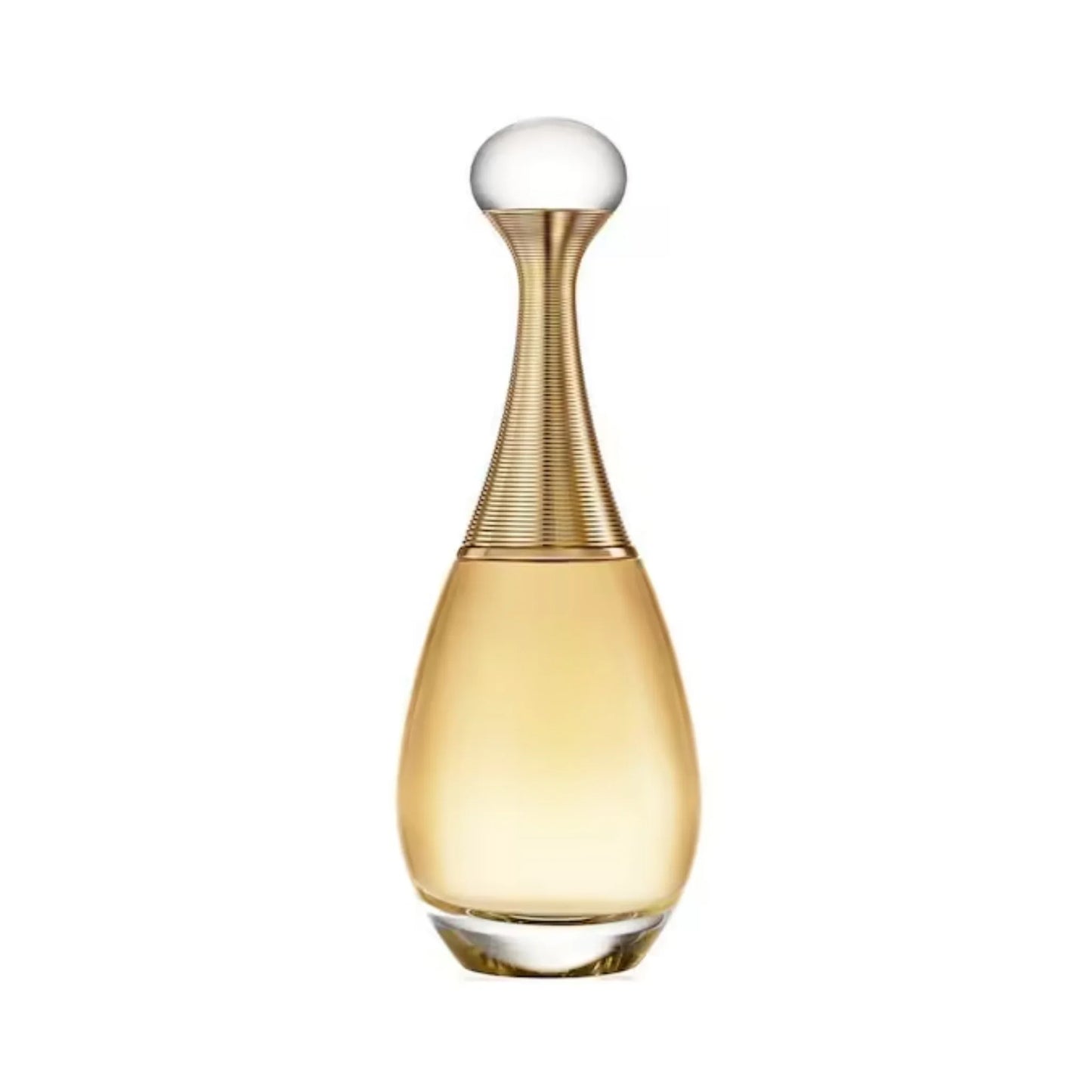 Perfume Dior J'adore Parfum 100 ml EDP
