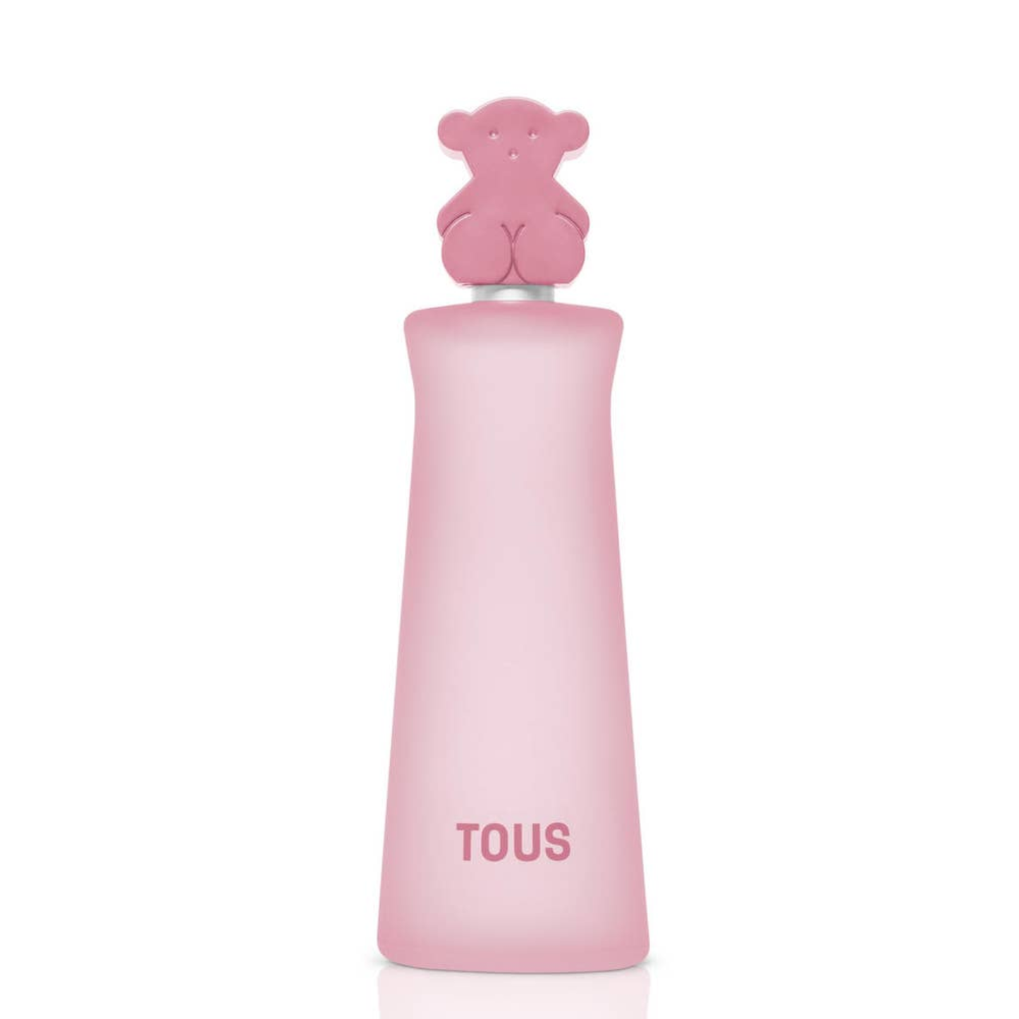 Perfume Tous Para Niña Kids de 100ML EDT