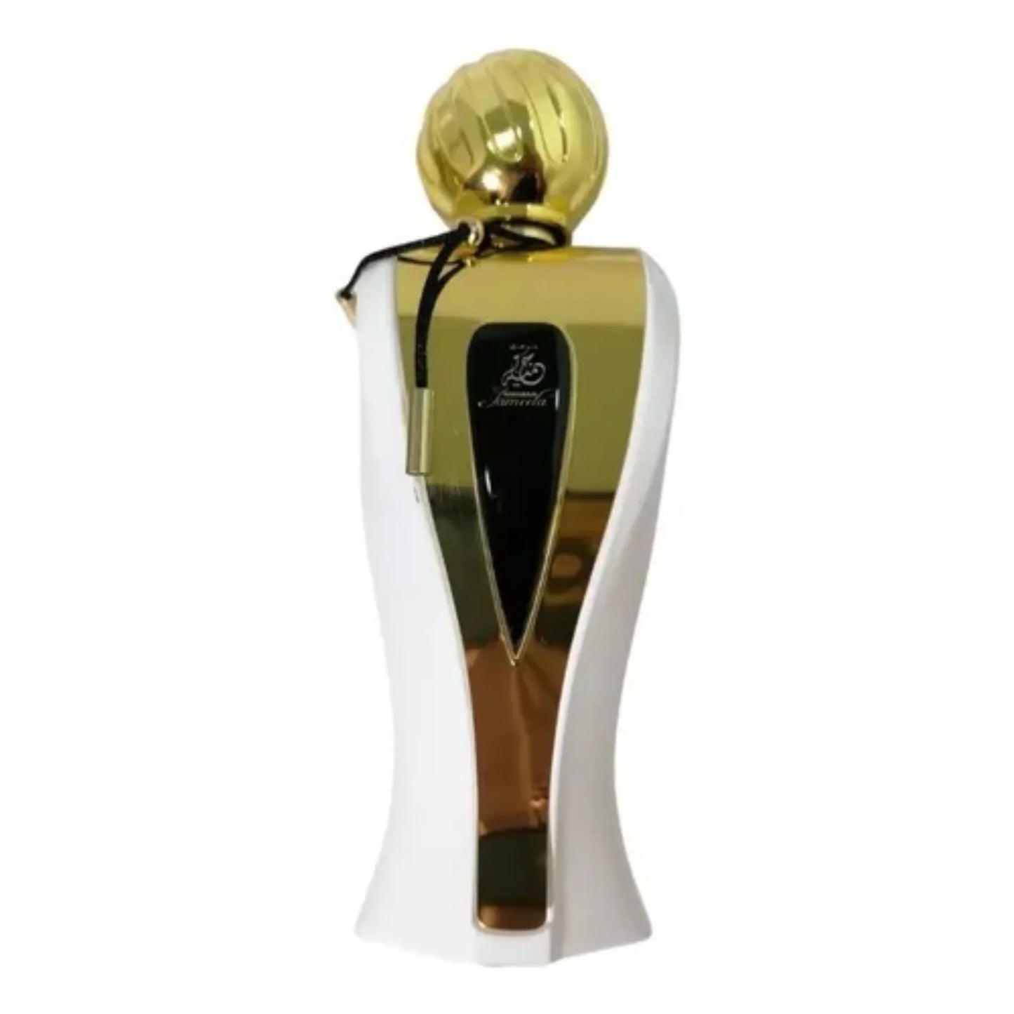 Perfume Al Haramain Jameela 100ml EDP