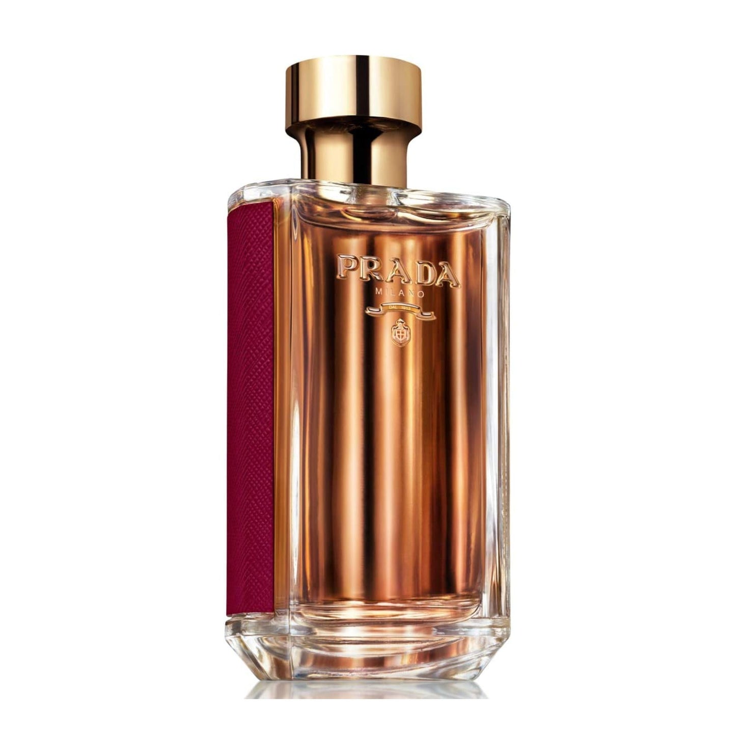 Perfume para Mujer Prada La Femme Intense de 100 ml Edp Spray