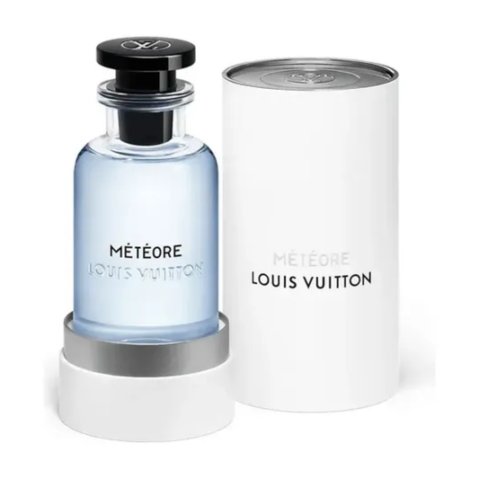 Perfume Louis Vuitton Météore 100ml edp