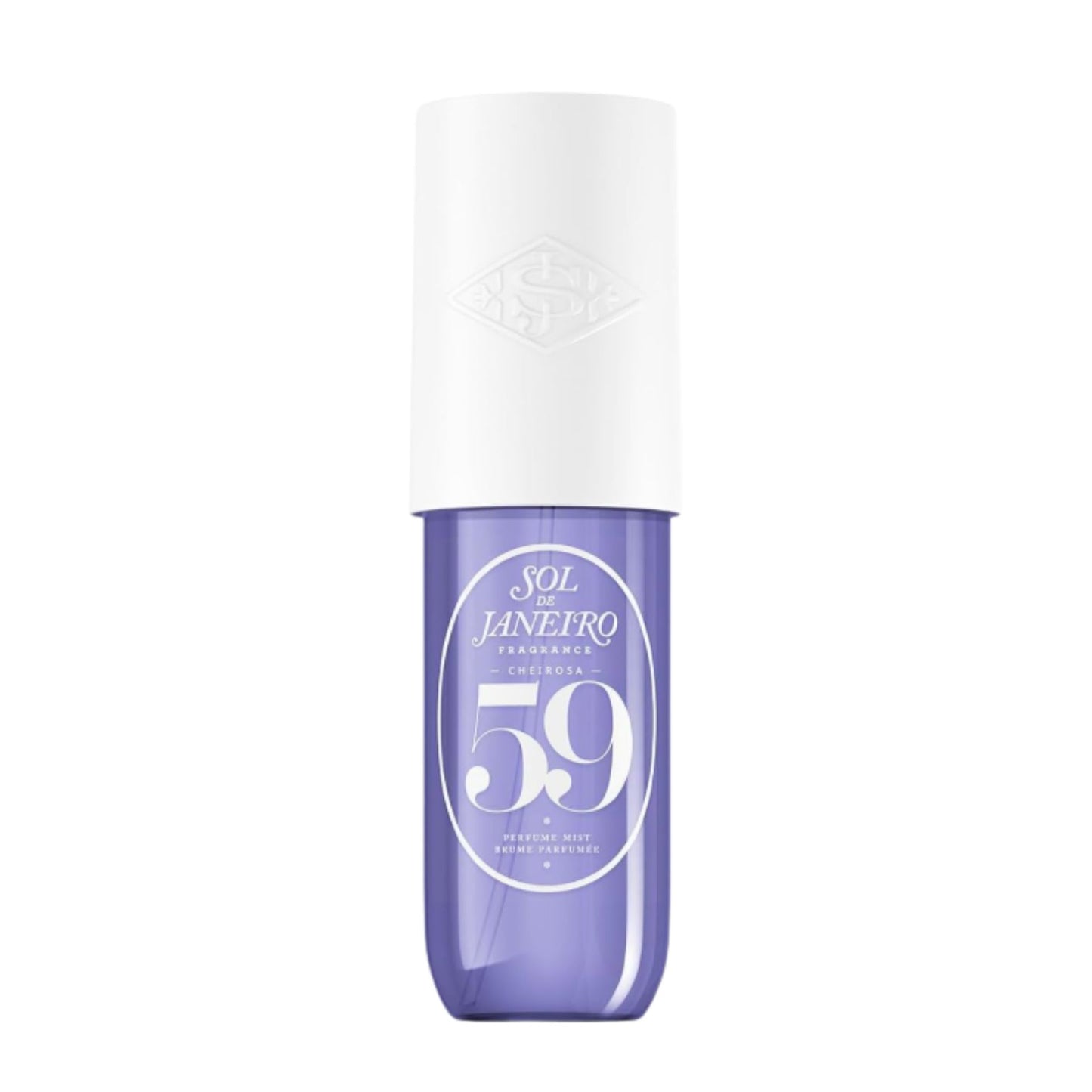 SOL DE JANEIRO Cheirosa '59 para cabello y cuerpo 90ml
