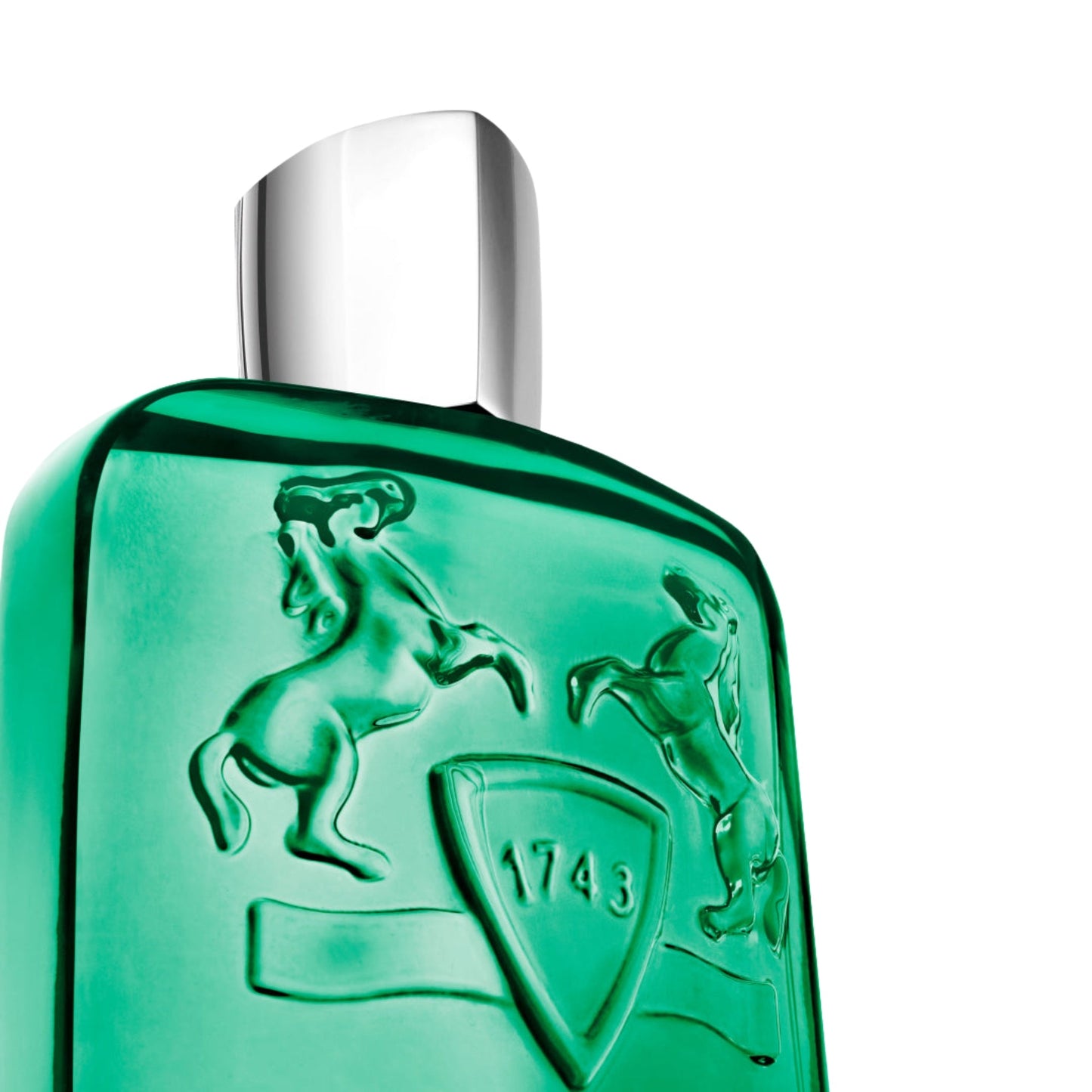 Perfume de caballero Parfums de Marly Greenley 125ml edp