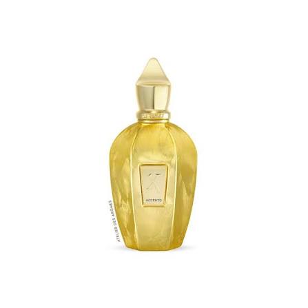 XERJOFF ACCENTO OVERDOSE 100 ML EDP