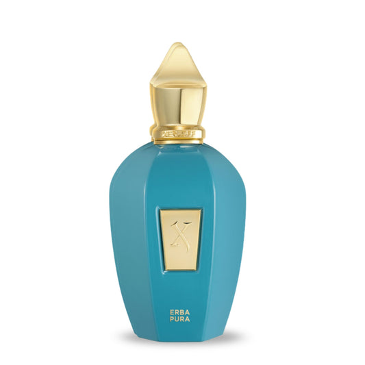 Perfume Unisex Xerjoff Erba Pura 100ml EDP