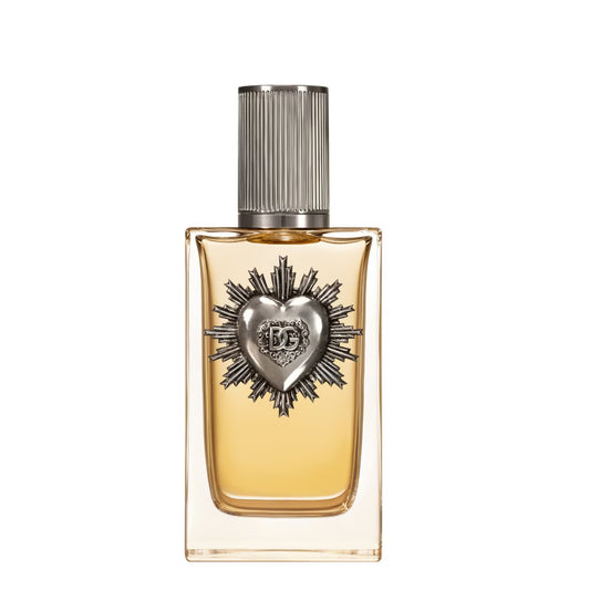 Perfume de Caballero Dolce & Gabbana Devotion 100ml EDP