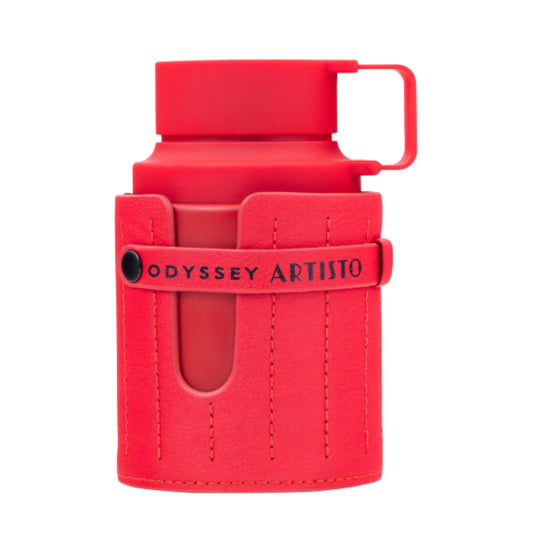 Perfume Armaf Odyssey Artisto EDP 100ml