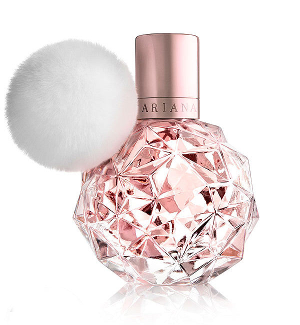 Perfume Ari By Ariana Grande 100ml EDP