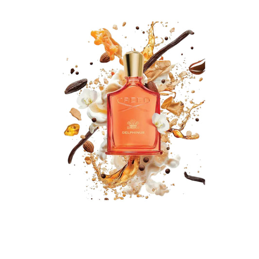 Perfume Creed Delphinus 100ml EDP