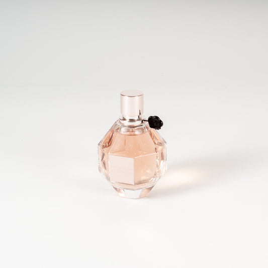 Perfume Viktor&Rolf FlowerBomb 100ml EDP