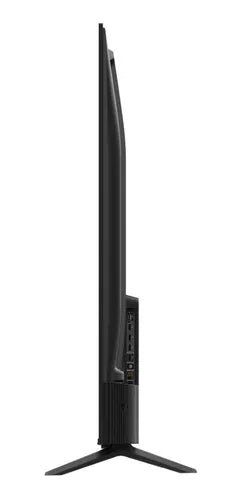 Television Smart Roku Tv TCL 50'' 50s451 Class 4k 2160p Led