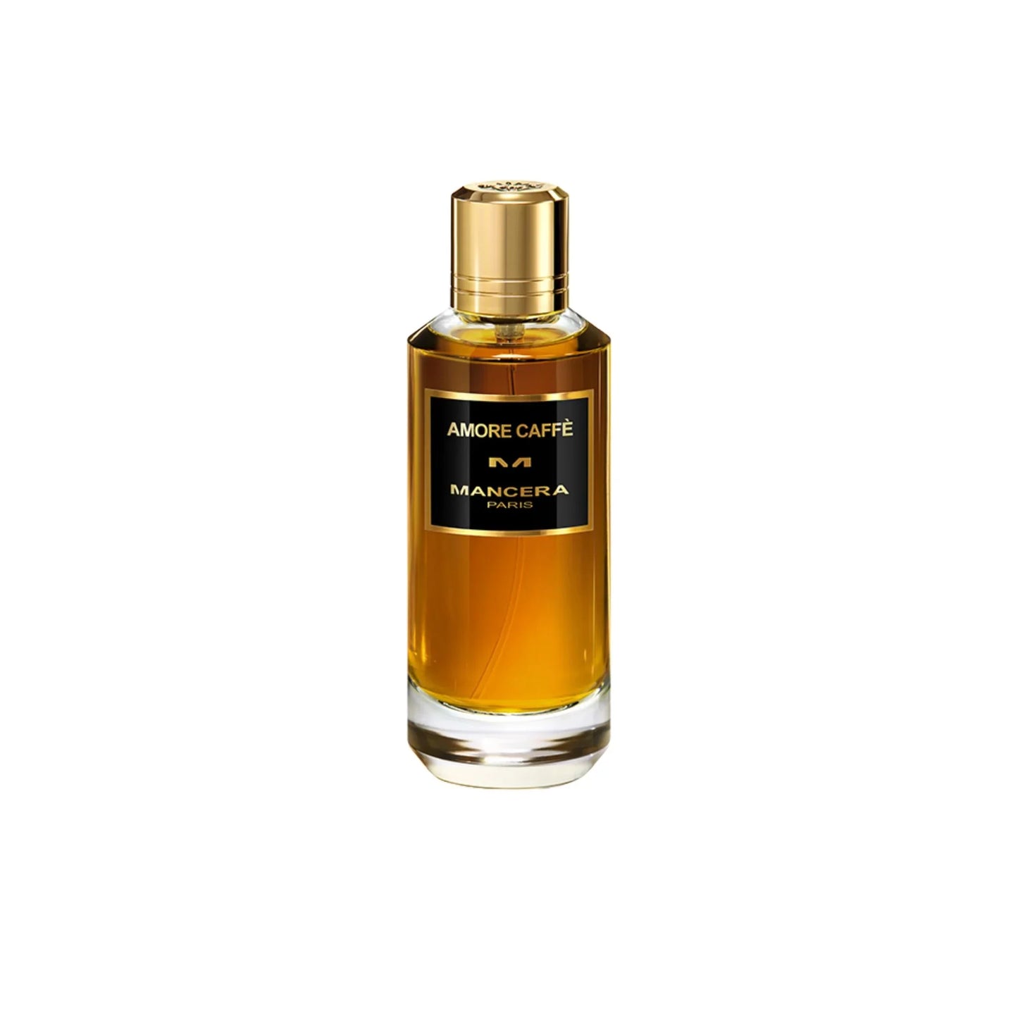 Perfume Mancera Amore Cafe 60 ML EDP