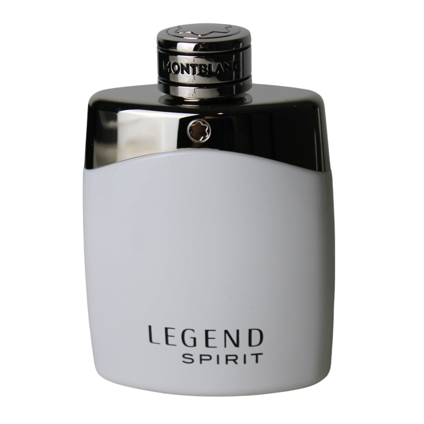 Set para Hombre Montblanc Legend Spirit 100ml EDT
