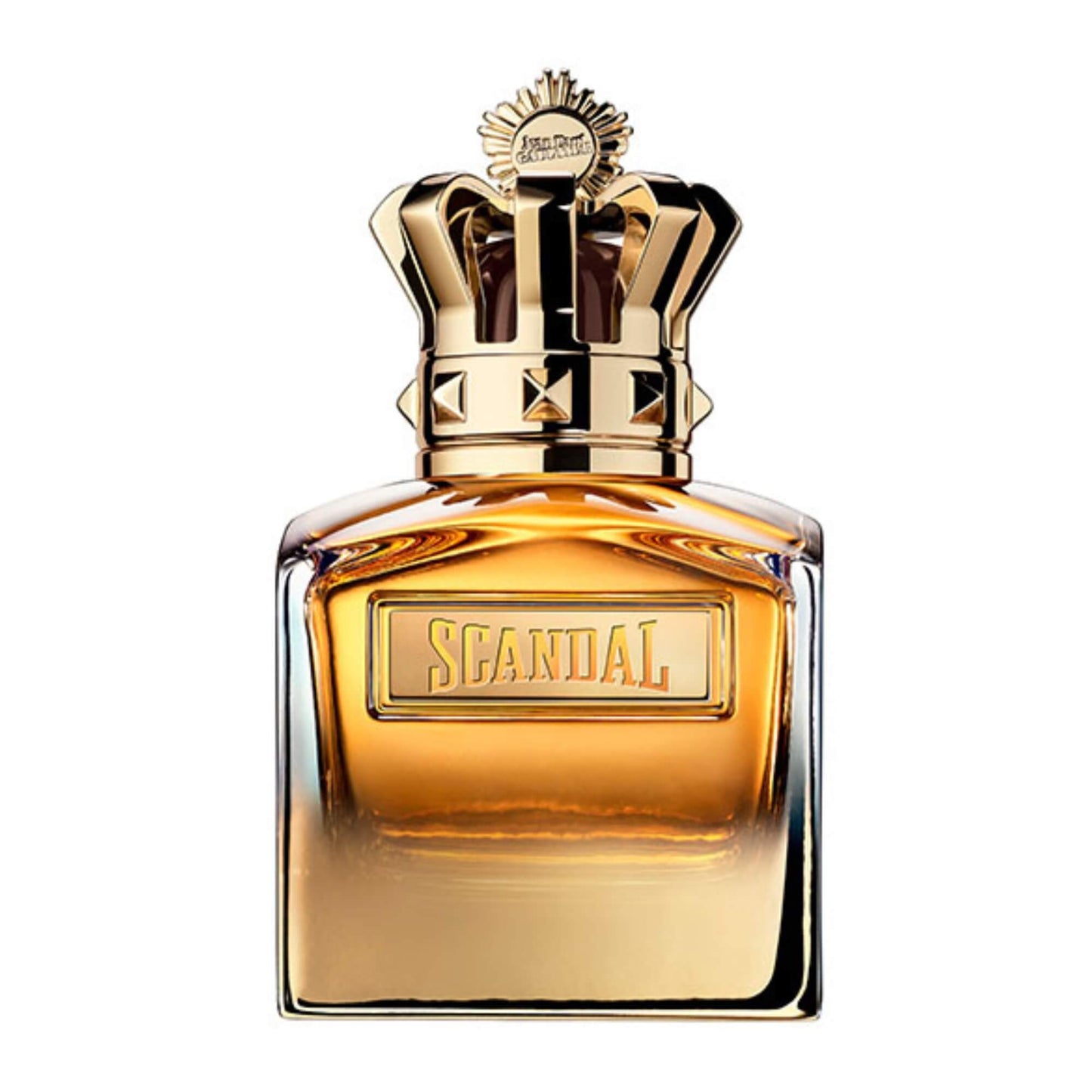 Perfume Jean Paul Gaultier Scandal Absolu pour Homme 100ml Parfum