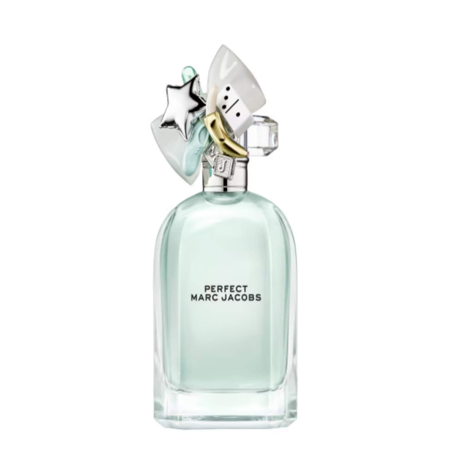 Perfume Marc Jacobs Perfect EDT 100ml