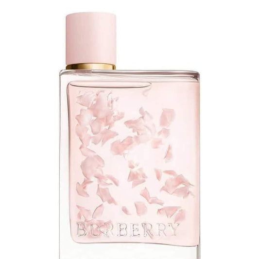 Perfume Burberry Her Petals Limited Edition 88ml EDP
